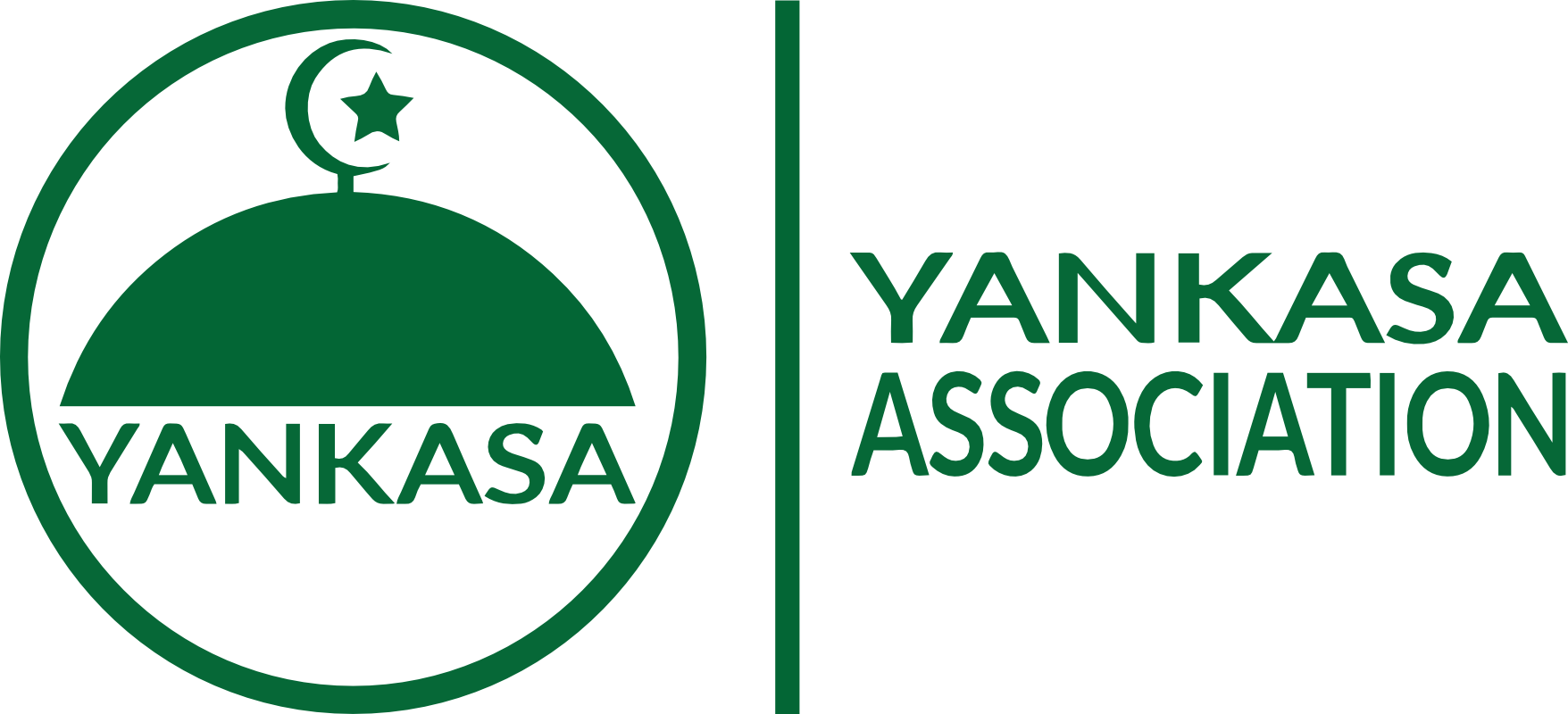 Yankasa Association of USA