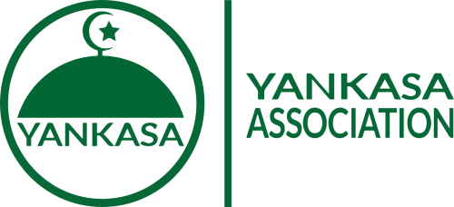 Yankasa Association of USA, Inc.