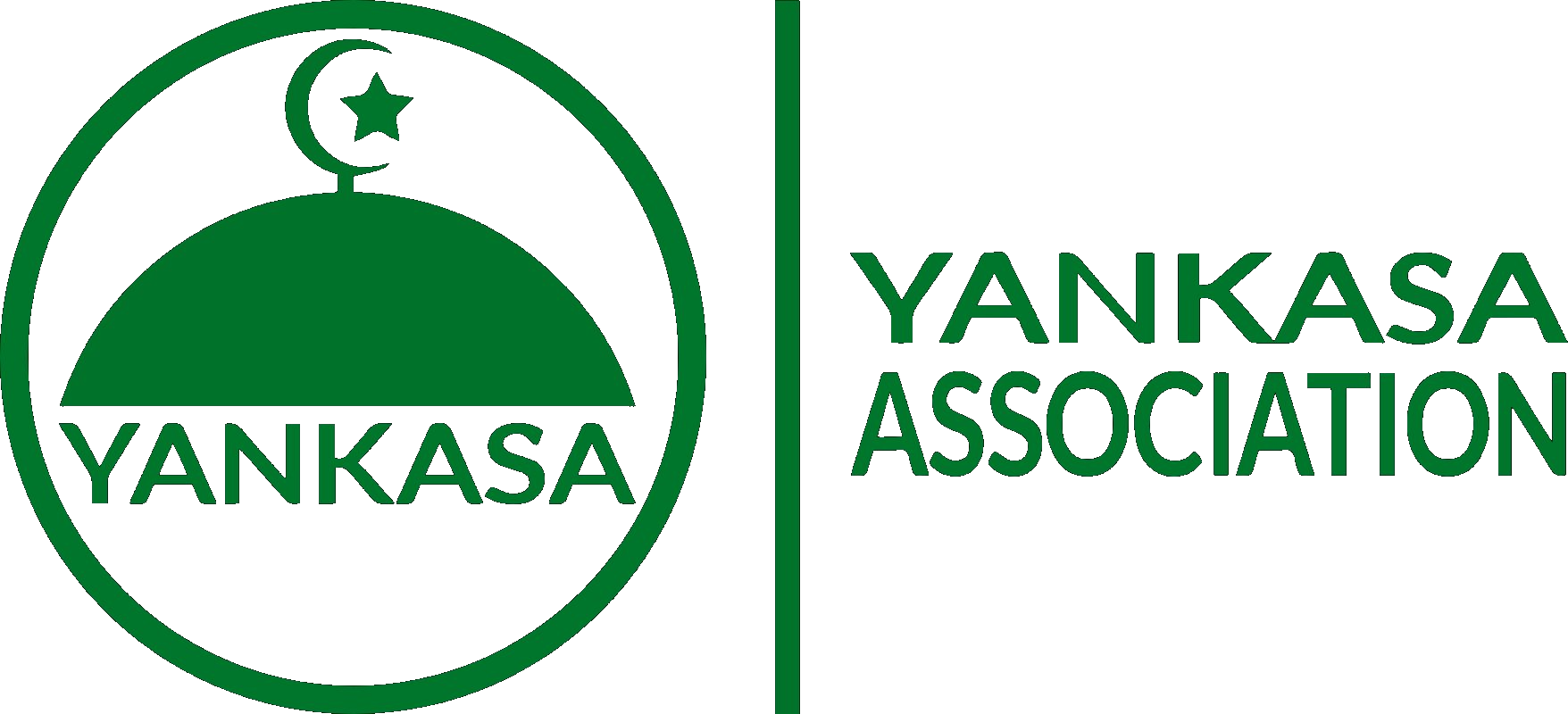 Yankasa Association of New York Inc logo